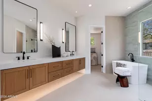 11477 E Raintree Dr, Scottsdale, AZ 85255 - Photo 5