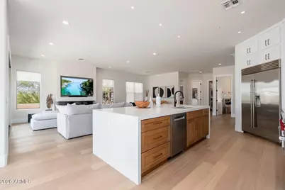 11477 E Raintree Drive, Scottsdale, AZ 85255 - Photo 21