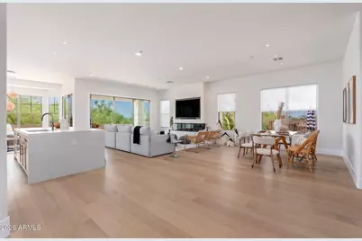 11477 E Raintree Drive, Scottsdale, AZ 85255 - Photo 1