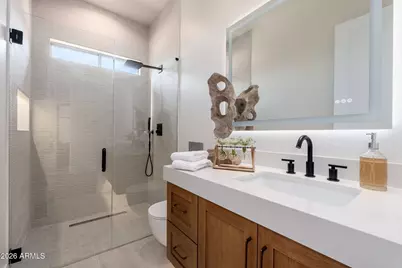 11477 E Raintree Drive, Scottsdale, AZ 85255 - Photo 25