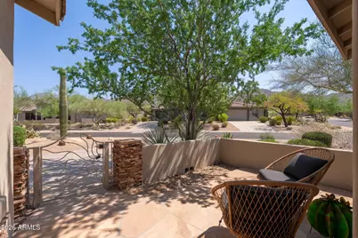 11477 E Raintree Drive, Scottsdale, AZ 85255 - Photo 9