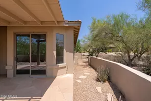 11477 E Raintree Dr, Scottsdale, AZ 85255 - Photo 43
