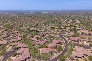 11477 E Raintree Dr, Scottsdale, AZ 85255 - Photo 49