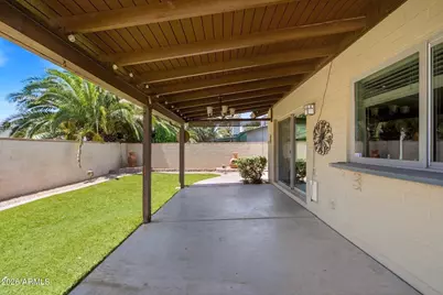 6259 E Acoma Drive, Scottsdale, AZ 85254 - Photo 13