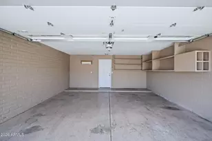 6259 E Acoma Dr, Scottsdale, AZ 85254 - Photo 5