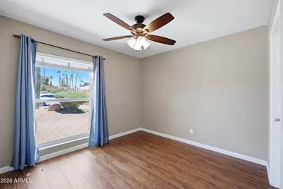 6259 E Acoma Drive, Scottsdale, AZ 85254 - Photo 9