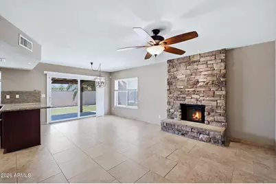 6259 E Acoma Drive, Scottsdale, AZ 85254 - Photo 3