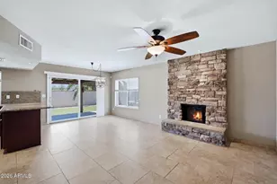 6259 E Acoma Dr, Scottsdale, AZ 85254 - Photo 3
