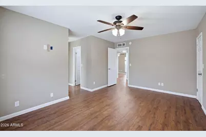 6259 E Acoma Drive, Scottsdale, AZ 85254 - Photo 5