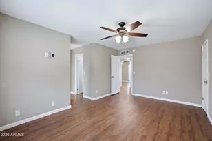 6259 E Acoma Dr, Scottsdale, AZ 85254 - Photo 5