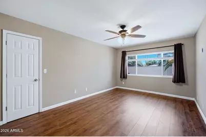 6259 E Acoma Drive, Scottsdale, AZ 85254 - Photo 3