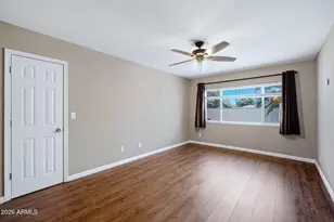 6259 E Acoma Dr, Scottsdale, AZ 85254 - Photo 3