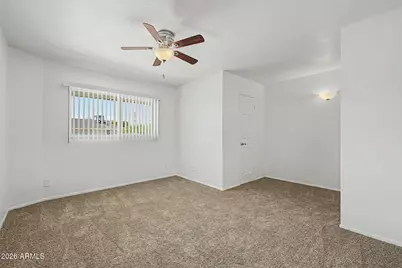8510 E Montebello Avenue, Scottsdale, AZ 85250 - Photo 5