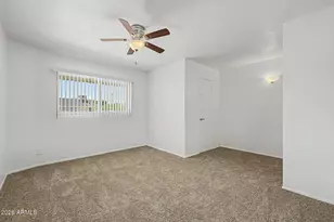 8510 E Montebello Ave, Scottsdale, AZ 85250 - Photo 5