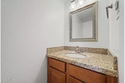 8510 E Montebello Avenue, Scottsdale, AZ 85250 - Photo 9