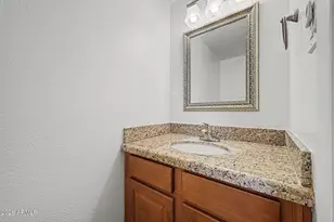 8510 E Montebello Ave, Scottsdale, AZ 85250 - Photo 9