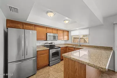 8510 E Montebello Avenue, Scottsdale, AZ 85250 - Photo 3