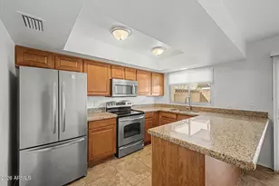 8510 E Montebello Ave, Scottsdale, AZ 85250 - Photo 3