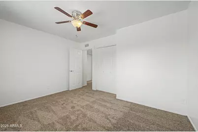 8510 E Montebello Avenue, Scottsdale, AZ 85250 - Photo 17