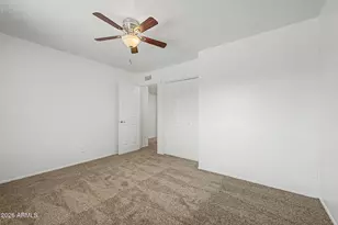 8510 E Montebello Ave, Scottsdale, AZ 85250 - Photo 17