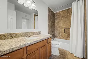 8510 E Montebello Ave, Scottsdale, AZ 85250 - Photo 15