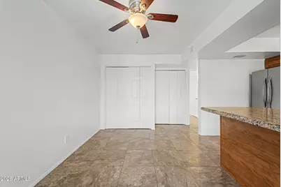 8510 E Montebello Avenue, Scottsdale, AZ 85250 - Photo 7