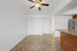 8510 E Montebello Ave, Scottsdale, AZ 85250 - Photo 7
