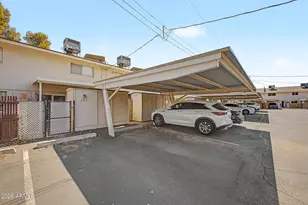 8510 E Montebello Ave, Scottsdale, AZ 85250 - Photo 19