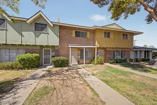 8510 E Montebello Ave, Scottsdale, AZ 85250 - Photo 1