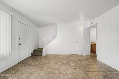 8510 E Montebello Avenue, Scottsdale, AZ 85250 - Photo 11
