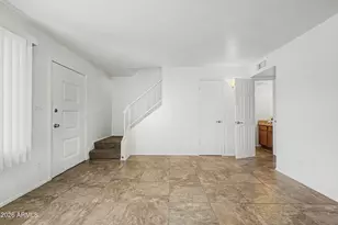 8510 E Montebello Ave, Scottsdale, AZ 85250 - Photo 11