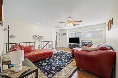 2098 E Spruce Drive, Chandler, AZ 85286 - Photo 29