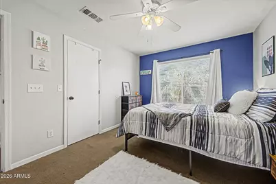 2098 E Spruce Drive, Chandler, AZ 85286 - Photo 23