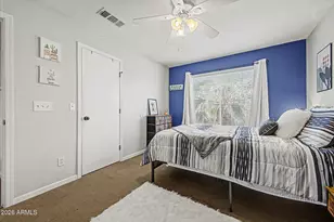 2098 E Spruce Dr, Chandler, AZ 85286 - Photo 23