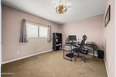 2098 E Spruce Drive, Chandler, AZ 85286 - Photo 19
