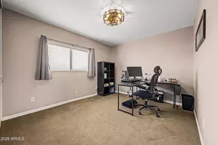 2098 E Spruce Dr, Chandler, AZ 85286 - Photo 19