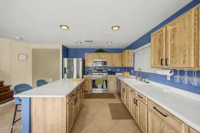 2098 E Spruce Drive, Chandler, AZ 85286 - Photo 11