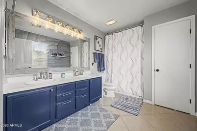 2098 E Spruce Drive, Chandler, AZ 85286 - Photo 17