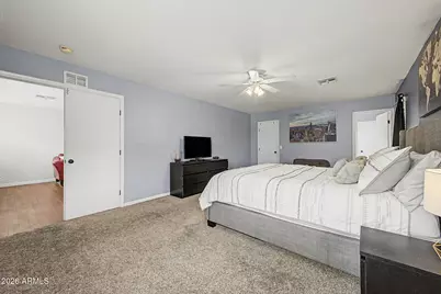 2098 E Spruce Drive, Chandler, AZ 85286 - Photo 15