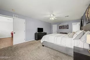 2098 E Spruce Dr, Chandler, AZ 85286 - Photo 15