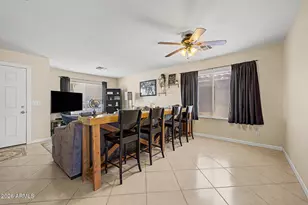 2098 E Spruce Dr, Chandler, AZ 85286 - Photo 5