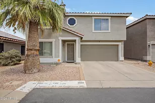 2098 E Spruce Dr, Chandler, AZ 85286 - Photo 1