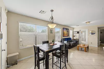 2098 E Spruce Drive, Chandler, AZ 85286 - Photo 9