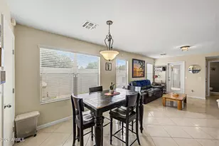 2098 E Spruce Dr, Chandler, AZ 85286 - Photo 9