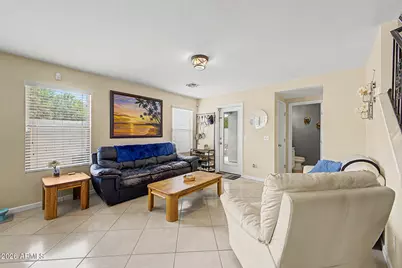 2098 E Spruce Drive, Chandler, AZ 85286 - Photo 3