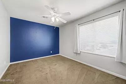 2098 E Spruce Drive, Chandler, AZ 85286 - Photo 25