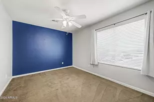 2098 E Spruce Dr, Chandler, AZ 85286 - Photo 25
