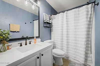 2098 E Spruce Drive, Chandler, AZ 85286 - Photo 27