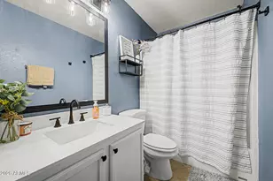 2098 E Spruce Dr, Chandler, AZ 85286 - Photo 27