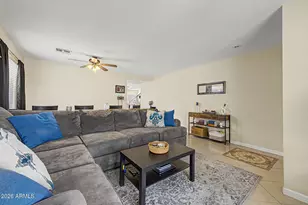 2098 E Spruce Dr, Chandler, AZ 85286 - Photo 7